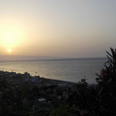 Appartamento Mare เลโตยานนี ภายนอก รูปภาพ