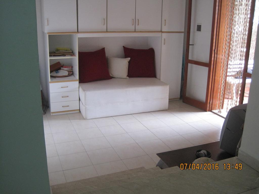 Appartamento Mare เลโตยานนี ภายนอก รูปภาพ