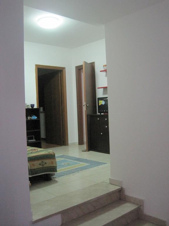 Appartamento Mare เลโตยานนี ภายนอก รูปภาพ